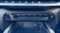 Citroen C5 Aircross 1.5 BlueHDi 130 Flair Plus 5dr EAT8 Diesel Hatchback